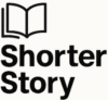 shorterstory.blog